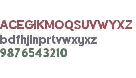 poligrapher grotesk ExtBd