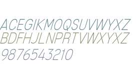 MixolydianTitlingEl-Italic