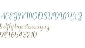 Agelliya Script