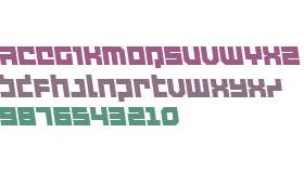 deep data semi-leftalic