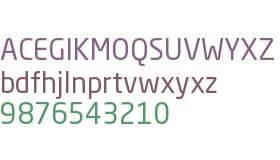 Neo Sans Pro Cyr