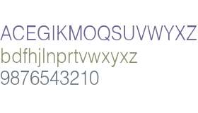 eOdissa Box type Unicode font