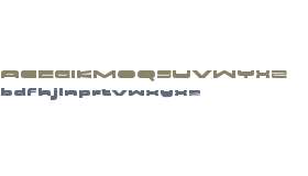 CS Volans Demo