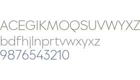 Copyright Bolditalic Studio Gearz Ullight Trial