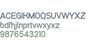 Masonries Sans SemBd