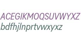 AlasTrial Condensed Book