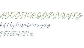 Dilland Script-Trial