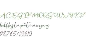 Amorgetwin