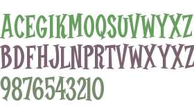 TypographyofCoop-Latin