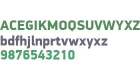 Celik D-Display Pro Black