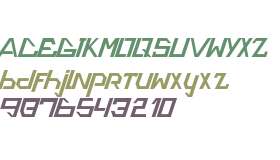 Omnitrinx