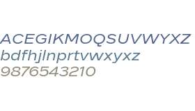 Rework Text TRIAL