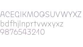 Jaroslav TRIAL Light