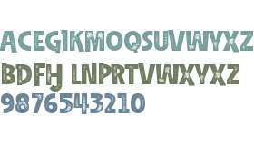 Sunbeam Stamp