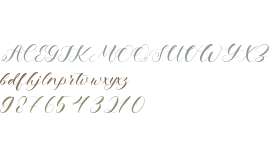 Christmas Twinkle-Personal use