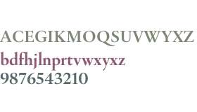 TRY Galien