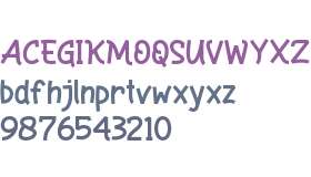 Cheerful Sunday FREE