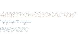 Billion Miracles Personal Use Only