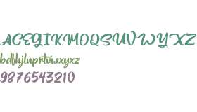 Standgrow FreePersonalUse