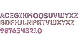 TT Milks Casual Trial