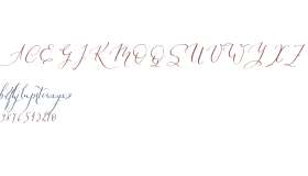 Miss_Katherine Script