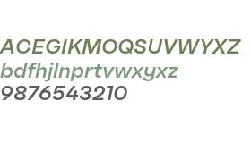 RB Galano Neue Test SemiBold