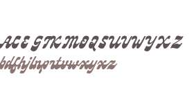 Aerogate Script