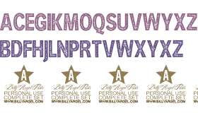 HURLANT CONDENSED PERSONAL USE