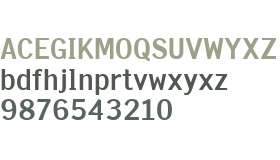 SF Thonburi Fonts Downloads OnlineWebFonts COM SF Thonburi Fonts Downloads OnlineWebFonts COM