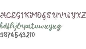 d Drastis Script