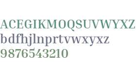 Inria Serif Bold