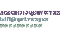 Timeless Balance Demo