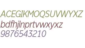 Amc zing font 2025 download