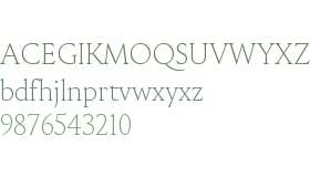 Rizoma Test M ExtraLight