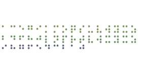 Braille Regular V2