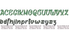 tvokids Font : Download Free for Desktop & Webfont