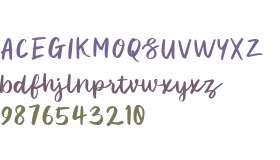 Ranessa Script