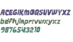 CS Brownie Stamp