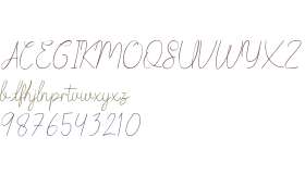 Kasthy Script