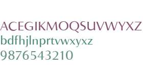 AccentGraphicMedium