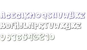 Boycot Ranco Extrude