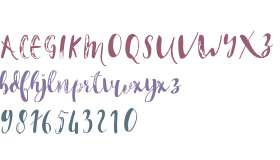 titin script