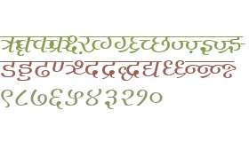 DV-TTGanesh