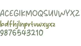 Rocklime
