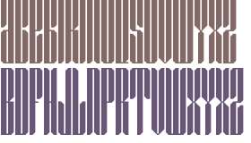Zephyrus
