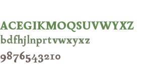 Test_Arlt SuperNegra