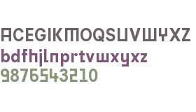 Flink Neue Bauhaus Cmp Test