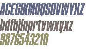 Correct Trial XXX Cond Black It