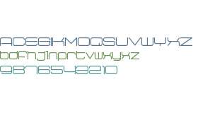 zanjirbof MC