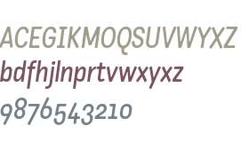 Katarine TRIAL Medium